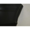 Pare choc arriere VOLKSWAGEN GOLF 4 d’occasion