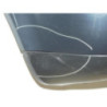 Pare choc arriere VOLKSWAGEN GOLF 4 d’occasion
