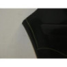 Pare choc arriere VOLKSWAGEN GOLF 4 d’occasion