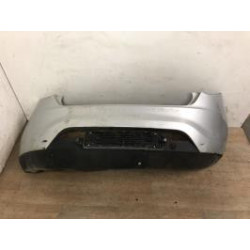 Pare choc arriere FIAT BRAVO 2 d’occasion