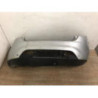 Pare choc arriere FIAT BRAVO 2 d’occasion