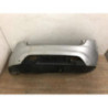 Pare choc arriere FIAT BRAVO 2 d’occasion