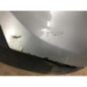 Pare choc arriere FIAT BRAVO 2 d’occasion
