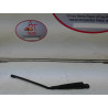 Bras essuie glace arriere CITROEN  d’occasion