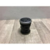 Aerateur tableau de bord NISSAN QASHQAI 1 PHASE 2 d’occasion