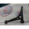 Triangle avant gauche VOLKSWAGEN SHARAN 4 MOTION d’occasion