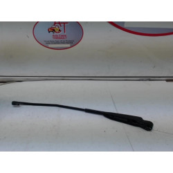 Bras essuie glace avant CITROEN  d’occasion