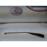 Bras essuie glace arriere CITROEN  d’occasion