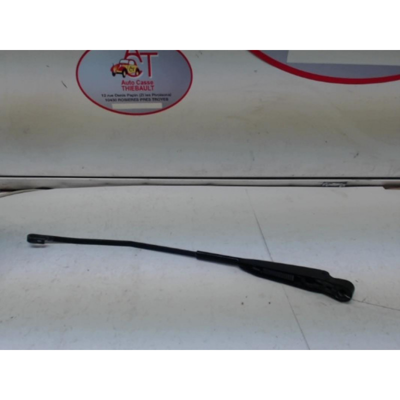 Bras essuie glace avant CITROEN  d’occasion
