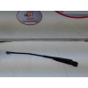 Bras essuie glace avant CITROEN  d’occasion