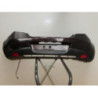 Pare choc arriere MAZDA 2 2 PHASE 1 d’occasion