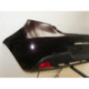 Pare choc arriere MAZDA 2 2 PHASE 1 d’occasion
