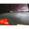 Pare choc arriere MAZDA 2 2 PHASE 1 d’occasion