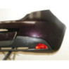 Pare choc arriere MAZDA 2 2 PHASE 1 d’occasion