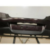Pare choc arriere MAZDA 2 2 PHASE 1 d’occasion