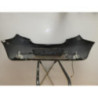 Pare choc arriere MAZDA 2 2 PHASE 1 d’occasion