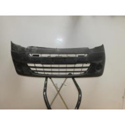 Pare choc avant RENAULT KANGOO 2 PHASE 1 d’occasion