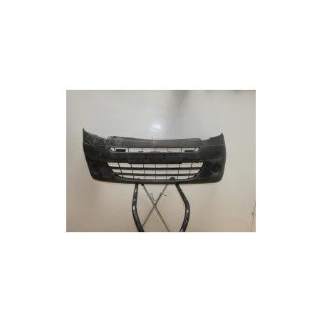 Pare choc avant RENAULT KANGOO 2 PHASE 1 d’occasion