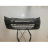 Pare choc avant RENAULT KANGOO 2 PHASE 1 d’occasion