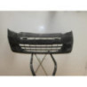 Pare choc avant RENAULT KANGOO 2 PHASE 1 d’occasion