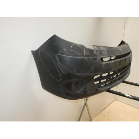 Pare choc avant RENAULT KANGOO 2 PHASE 1 d’occasion