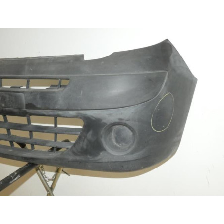 Pare choc avant RENAULT KANGOO 2 PHASE 1 d’occasion