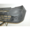 Pare choc avant RENAULT KANGOO 2 PHASE 1 d’occasion