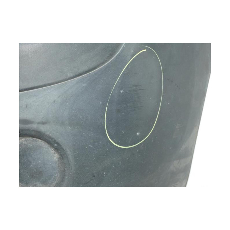 Pare choc avant RENAULT KANGOO 2 PHASE 1 d’occasion