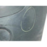 Pare choc avant RENAULT KANGOO 2 PHASE 1 d’occasion
