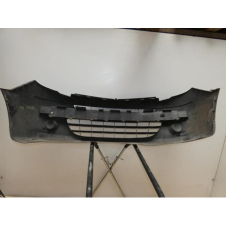 Pare choc avant RENAULT KANGOO 2 PHASE 1 d’occasion