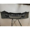 Pare choc avant RENAULT KANGOO 2 PHASE 1 d’occasion