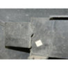 Pare choc avant RENAULT KANGOO 2 PHASE 1 d’occasion