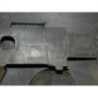 Pare choc avant RENAULT KANGOO 2 PHASE 1 d’occasion