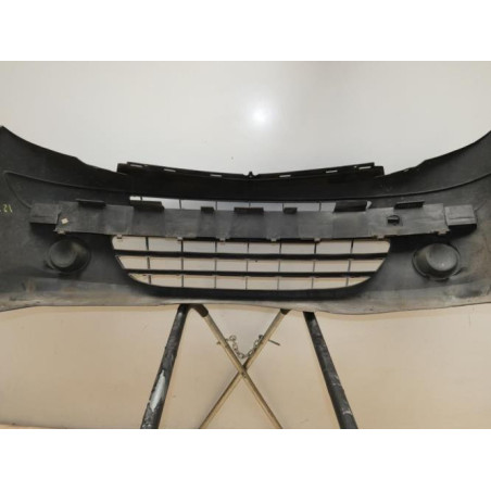 Pare choc avant RENAULT KANGOO 2 PHASE 1 d’occasion