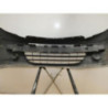 Pare choc avant RENAULT KANGOO 2 PHASE 1 d’occasion