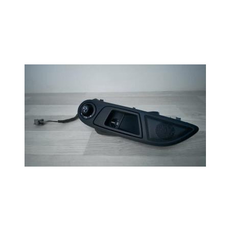Poignee interieur avant gauche FORD FIESTA 6 PHASE 1 d’occasion