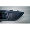 Poignee interieur avant gauche FORD FIESTA 6 PHASE 1 d’occasion