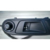 Poignee interieur avant gauche FORD FIESTA 6 PHASE 1 d’occasion