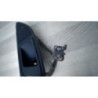 Poignee interieur avant gauche FORD FIESTA 6 PHASE 1 d’occasion