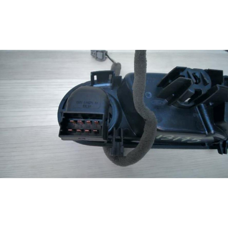 Poignee interieur avant gauche FORD FIESTA 6 PHASE 1 d’occasion