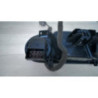 Poignee interieur avant gauche FORD FIESTA 6 PHASE 1 d’occasion