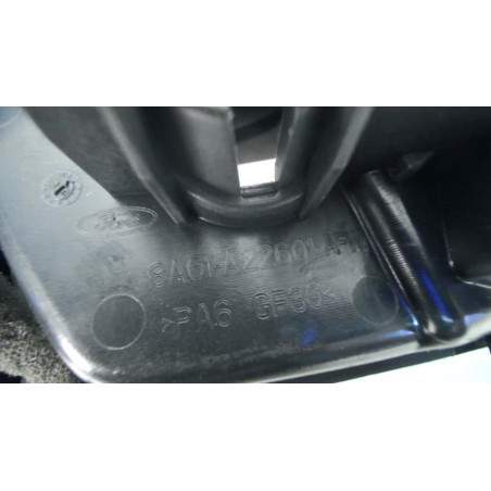 Poignee interieur avant gauche FORD FIESTA 6 PHASE 1 d’occasion