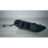 Poignee interieur avant gauche FORD FIESTA 6 PHASE 1 d’occasion