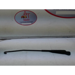 Bras essuie glace avant CITROEN  d’occasion