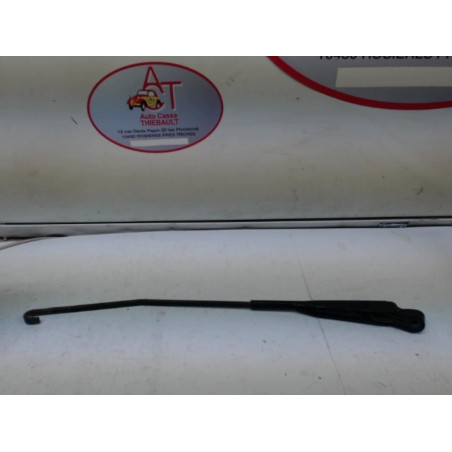 Bras essuie glace avant CITROEN  d’occasion