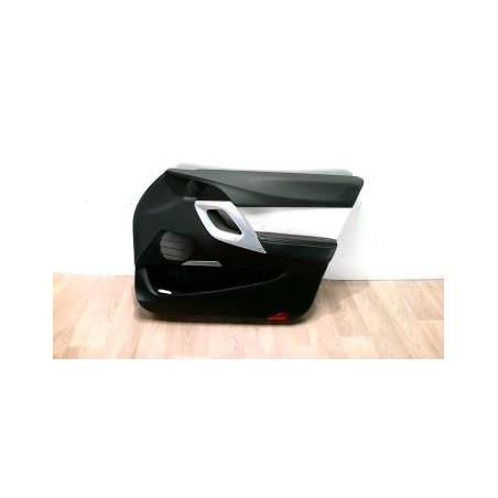 Panneau de porte avant droit CITROEN DS5 PHASE 1 d’occasion