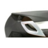 Panneau de porte avant droit CITROEN DS5 PHASE 1 d’occasion