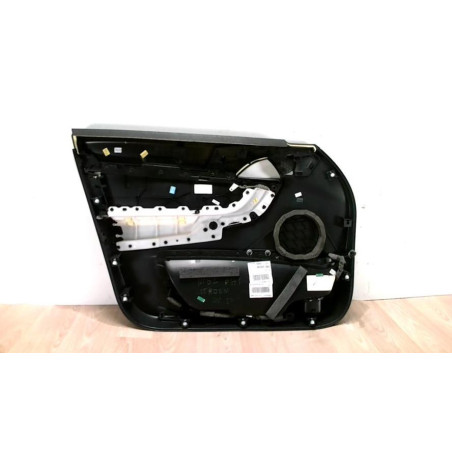 Panneau de porte avant droit CITROEN DS5 PHASE 1 d’occasion