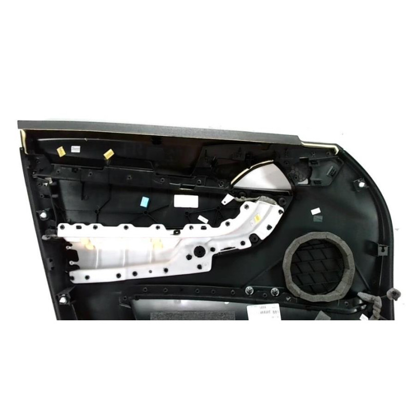 Panneau de porte avant droit CITROEN DS5 PHASE 1 d’occasion
