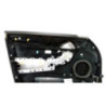 Panneau de porte avant droit CITROEN DS5 PHASE 1 d’occasion